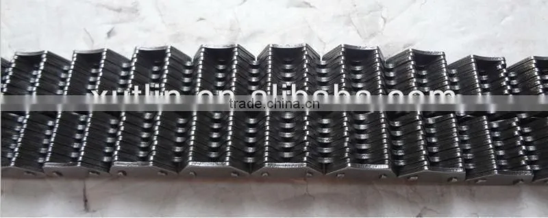 Drive Chain for Mitsubishi MB886422
