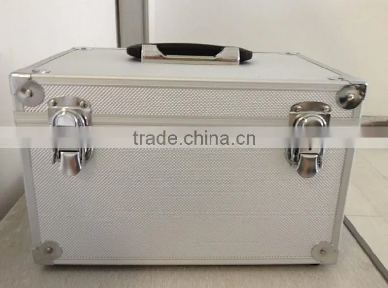heavy duty cycle high frequency chinese big factory big quantity warehouse TIG-160P dc pulse tig welding machine