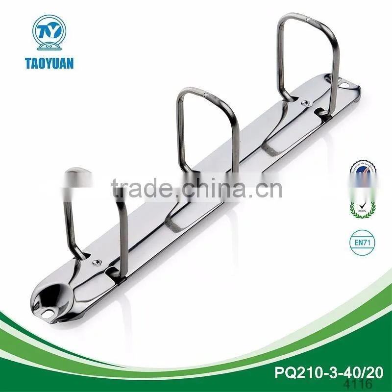 fair price and best quality on alibaba metal ring mechaism