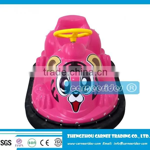 Best price!!! electric bumper cars, kids bumper cars,dodgem bumper car