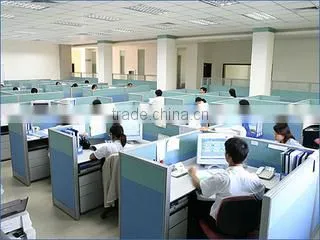 Ningbo Jiangbei Cicheng Electrical Lock Factory company overview - view 2