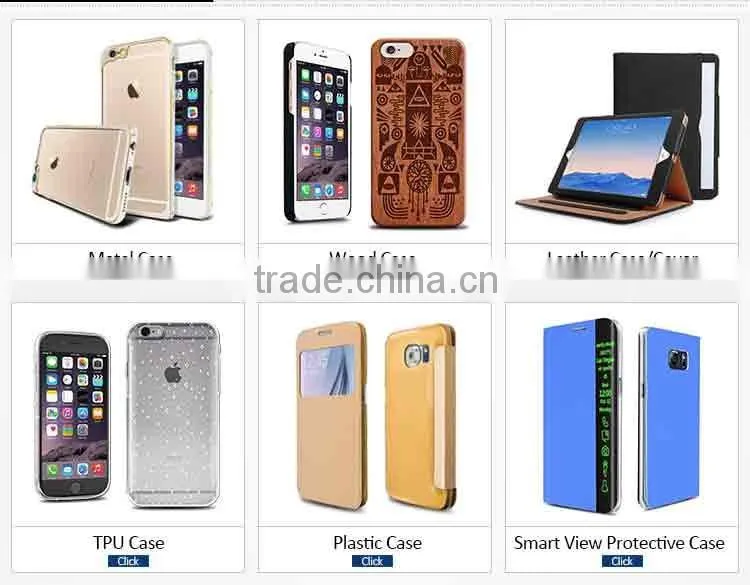 Stock Avaliable ! Art Printed Soft TPU Gel Case For Lenovo A6000 Back Cover Silicone Case For Lenovo A6000 Soft Skin Cover