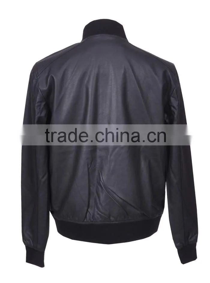 Runtex Mens casual jakets RT-W-M-61