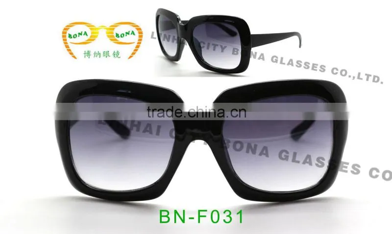 cool sunglasses