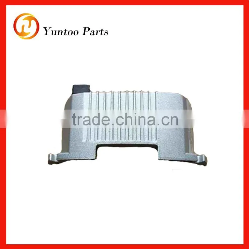 Alternator regulator 24V for yutong,kinglong,higer,golden dragon
