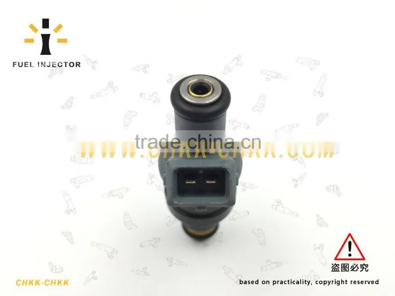 0280150921 For Valve Injector