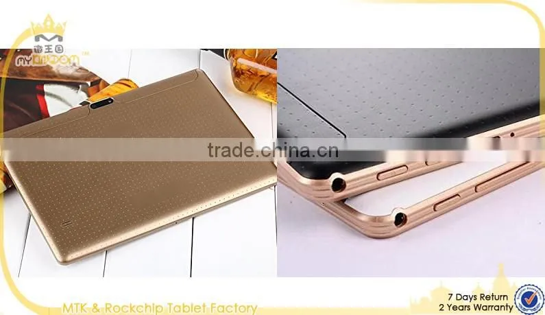 10.1 inch Android 5.1 Tablet Dual SIM Card Cell phone Tablet PC 3G mobile phone