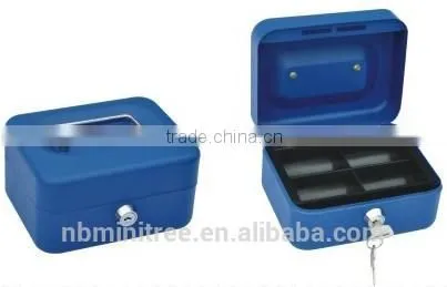 jewelery safe