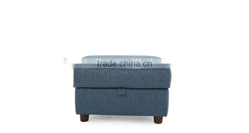 luxury living room upholstered recliner furniture sofa chair