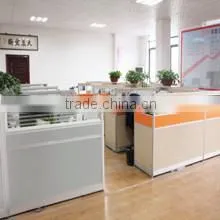 Yiwu Manre Craft & Gift Factory company overview - view 3