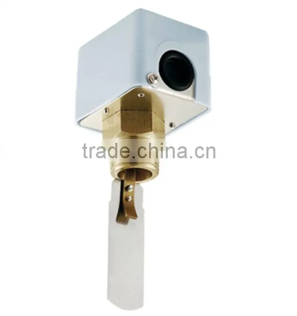 thread type digital flow meter price