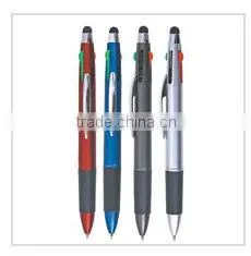 Hot sale metal capacitive touch pen