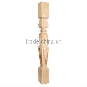 CX-1900Y Roman Post Making Industry Equipments
