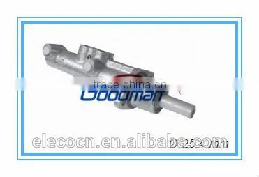 brake pump 2991743
