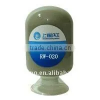 anion coating addictive (water based) manufacturer