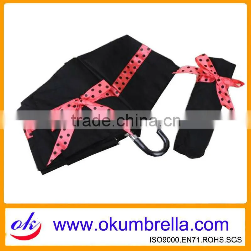 23"x8k new design bali umbrella