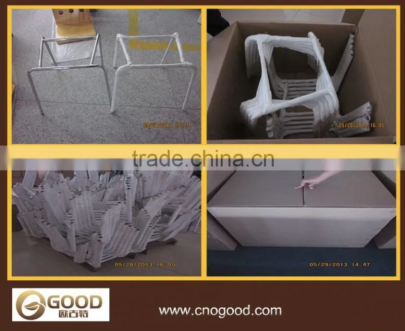 New design wood chair models dining chair manufacturer