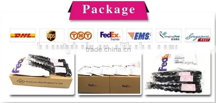 Wholesale Best Selling Products Natural Color Virgin Brazilian Hair Weaving Straight