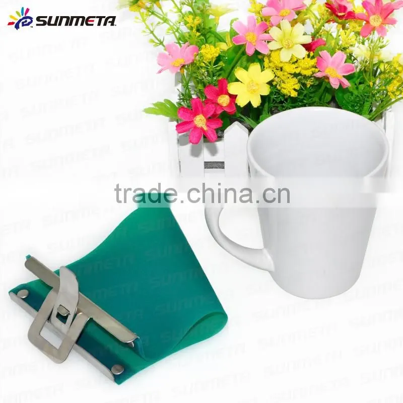 Sunmeta Multi-functional Sublimation mug Mould