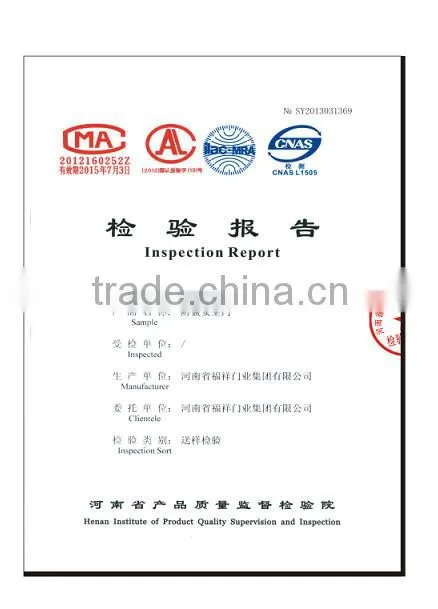 Designed for Perfect Pair polyurethane foam panels prices interior door used wrought iron door gates