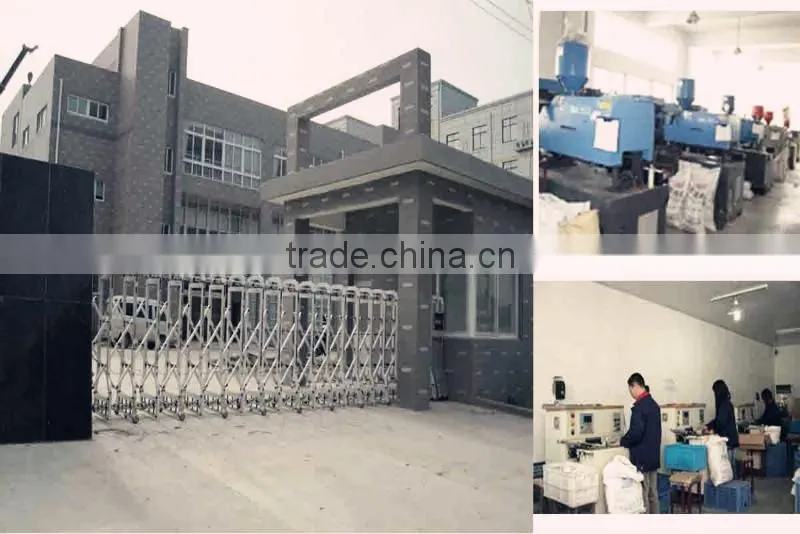High demanded rubber made jail use toothbrush, prisoner toothbrush manufacturer