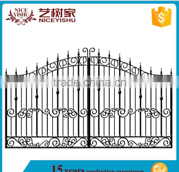wrought iron grill gate design,iron gate designs simple,door iron gate design