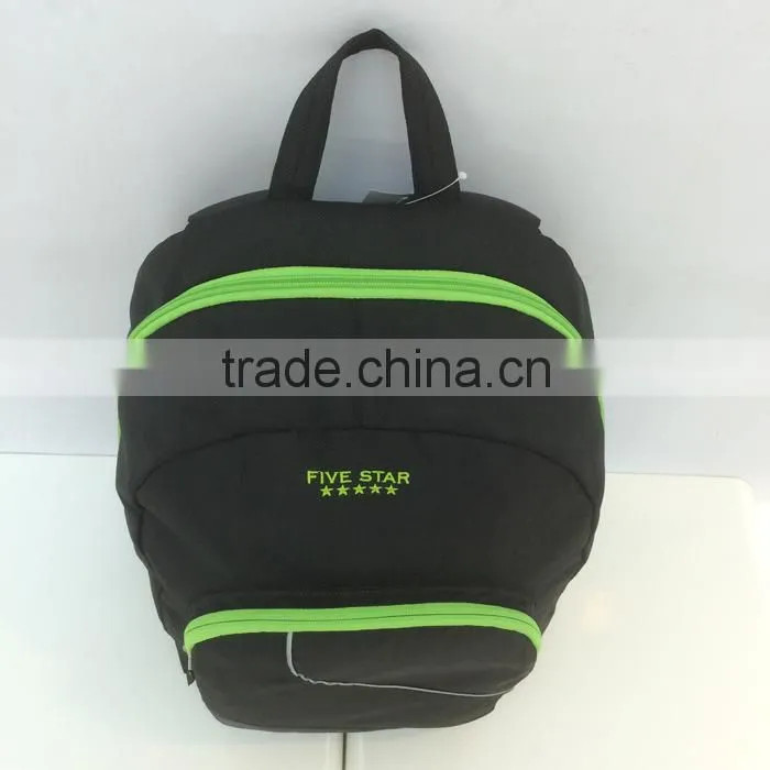 600D Backpack Fashon Computer Backpack