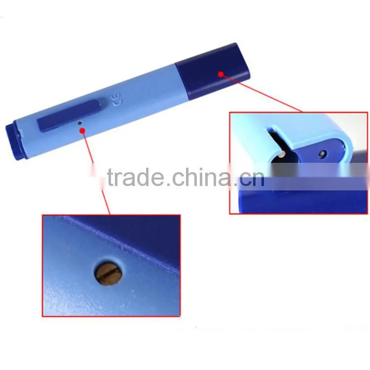Digital LCD Portable TDS Meter Tester Water Quality Filter Purity Hydroponics