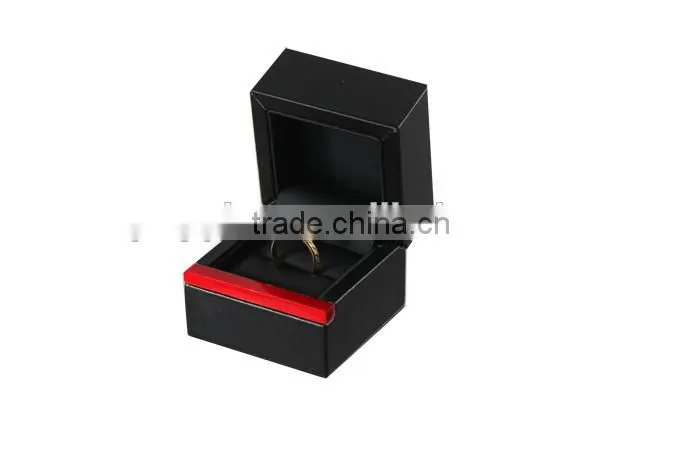 large wood jewelry box manufacturer China