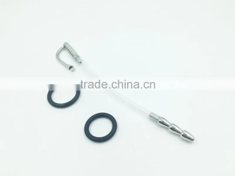 CTDA-026 Transcranial Magnetic Stimulation Equipment