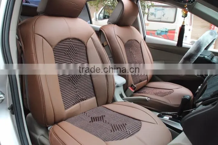 New Fashion car seat cushion and auto parts suzuki vitara