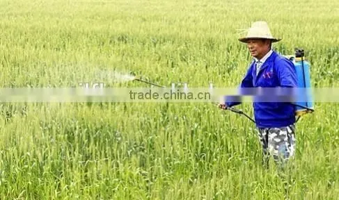 Sailflo whole sale 20L manual knapsack power sprayer/agriculture sprayer