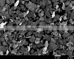 Chengdu Crystallite Technology Inc. company overview - view 3