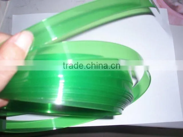 polyester strap camouflage strap