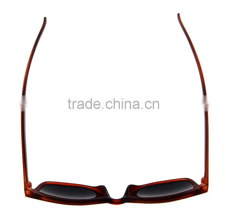 Wholesale Sunglasses Custom logo sunglasses neon sunglasses