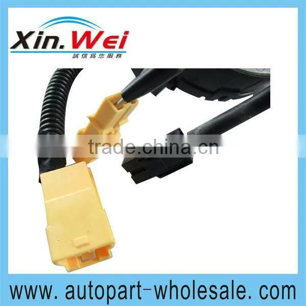 Electrical Spiral Cable Sub Assy for Honda City 08 77900-SEN-H01