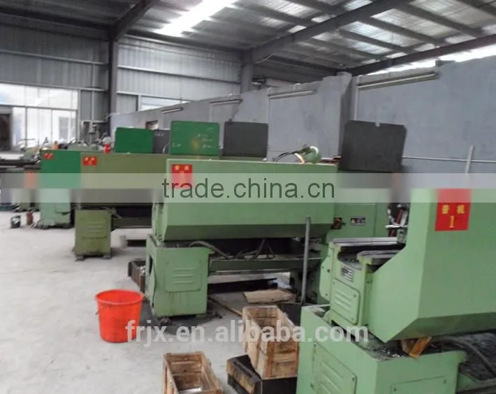 mould spring