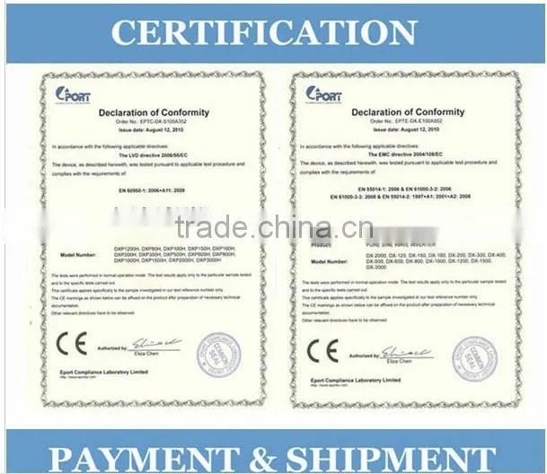 Waterproof IP65 4 PCS of SMD5050 ABS Injection LED Module