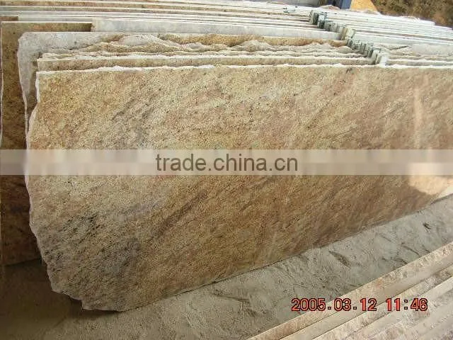 granite stone counter top