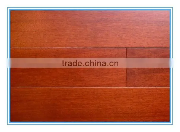 factory wood laminate flooring