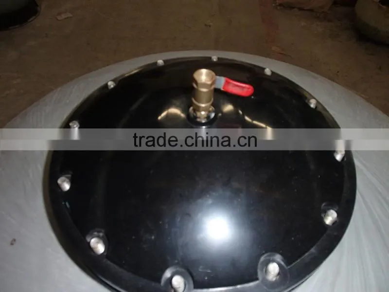 Pool project pool equipment sand filter /pump/pool cleaning accessories /pool disinfection