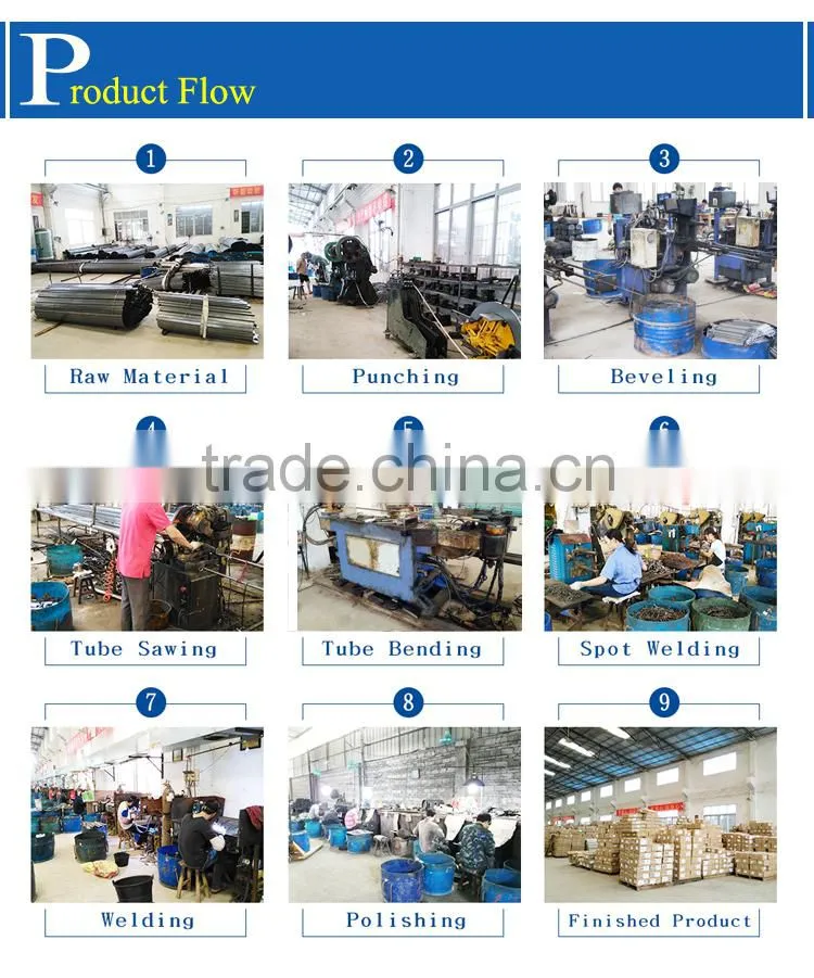 Wholesale custom metal wire basket with wheels