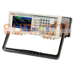 DDS Universal Waveform Generator 5MHz UTG9005BS