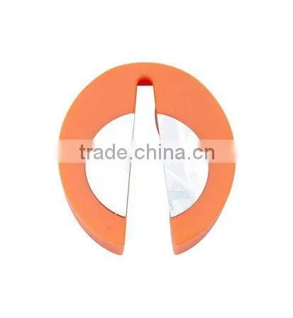 foil cutter , bottle foil cutter