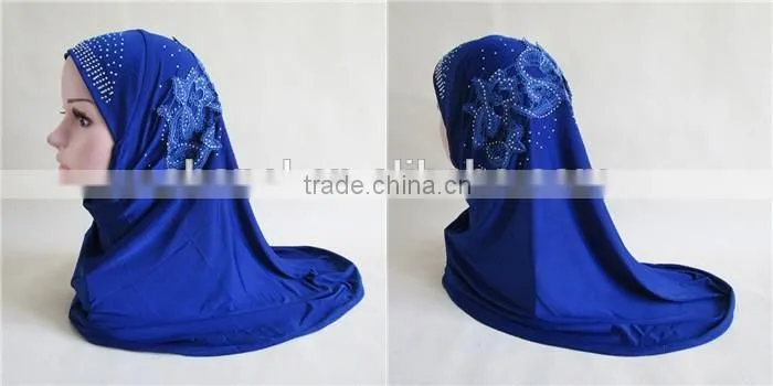 islamic hijab beautiful women hijab modern hijab