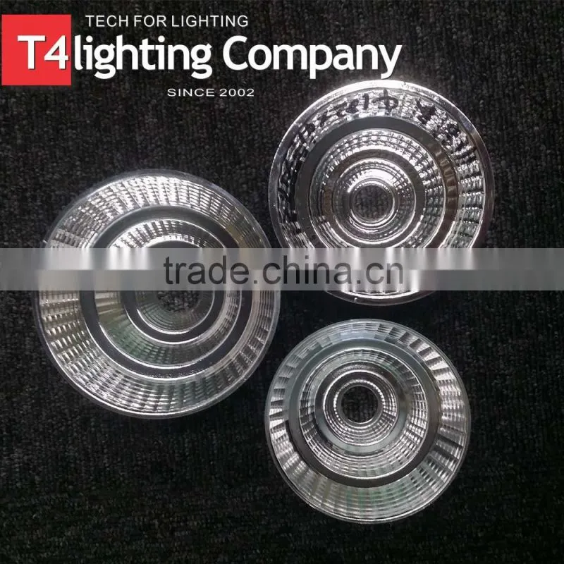 Hot selling High Quality Metal Light Reflector Sheet