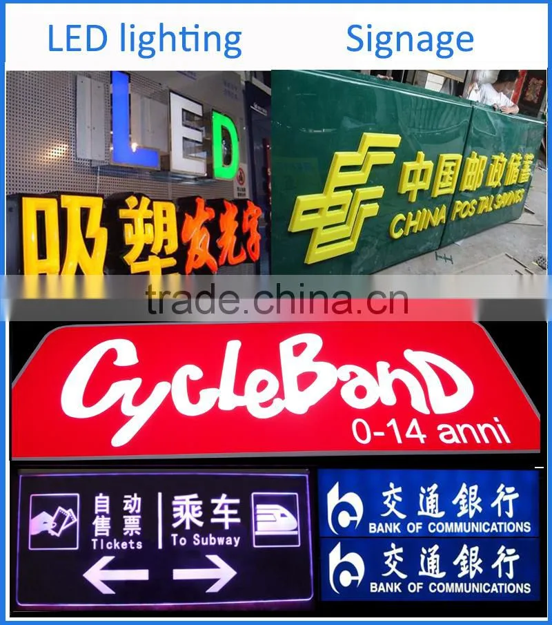 Acrylic Plexiglass Sheet