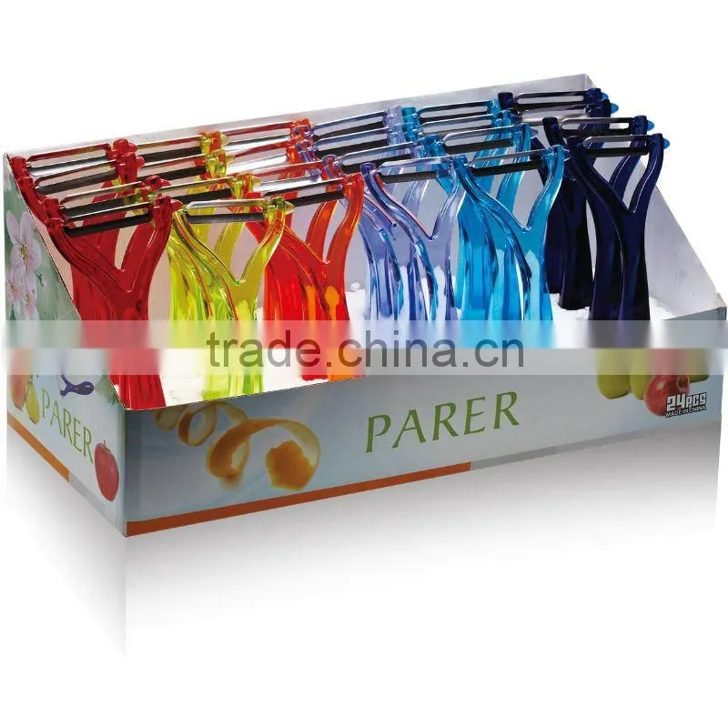 Kitchenware-Kitchen Parer/Peeler