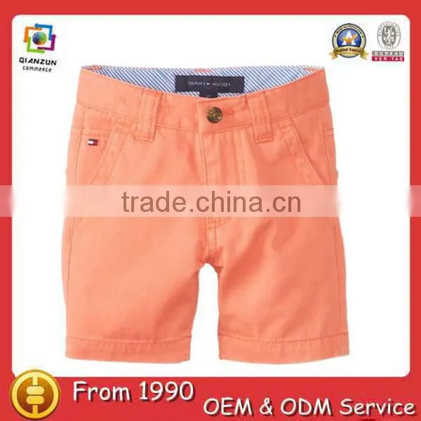 Fashion running men board mens shorts