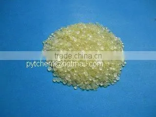C5 Hydrocarbon Resin for Adhesive and Hot Melt Road Marking Paint